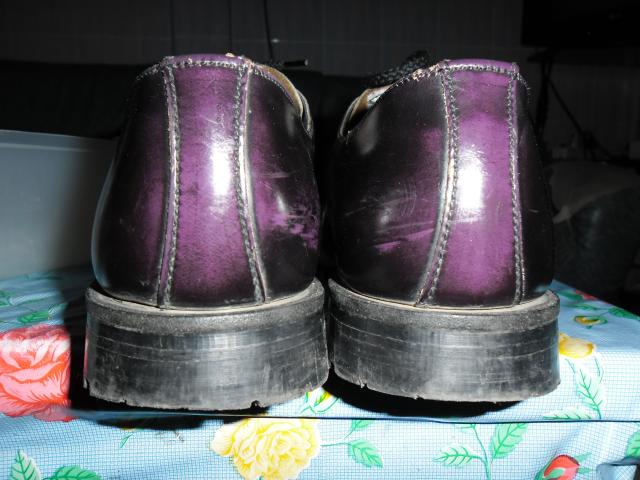 Name:  SAM_0078.jpg
Views: 425
Size:  47.2 KB