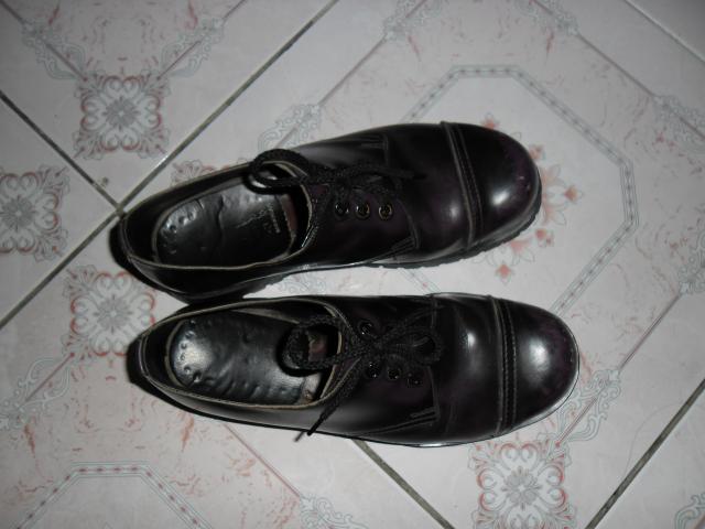 Name:  SAM_0081.jpg
Views: 414
Size:  36.5 KB