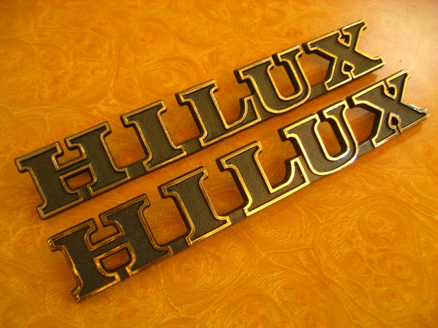 Name:  IMG_0566.jpg
Views: 562
Size:  143.0 KB