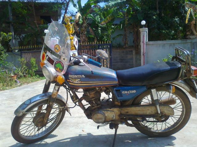 Name:  Ҿ0313.jpg
Views: 1618
Size:  68.7 KB