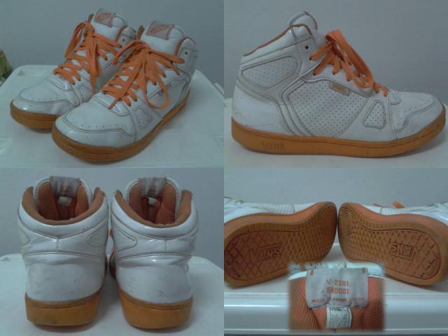 Name:  Ҿ20.jpg
Views: 711
Size:  33.8 KB