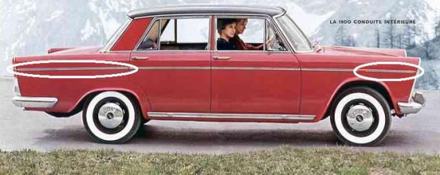 Name:  11.jpg
Views: 1910
Size:  34.6 KB