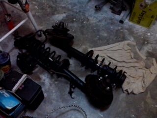 Name:  1342889637664.jpg
Views: 1237
Size:  62.6 KB