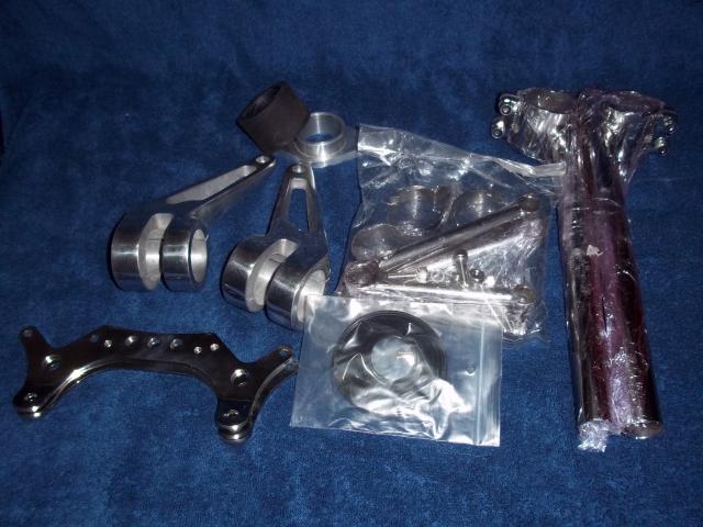 Name:  100_1641.jpg
Views: 2352
Size:  49.2 KB