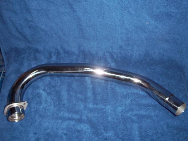 Name:  100_1646.jpg
Views: 2208
Size:  36.6 KB