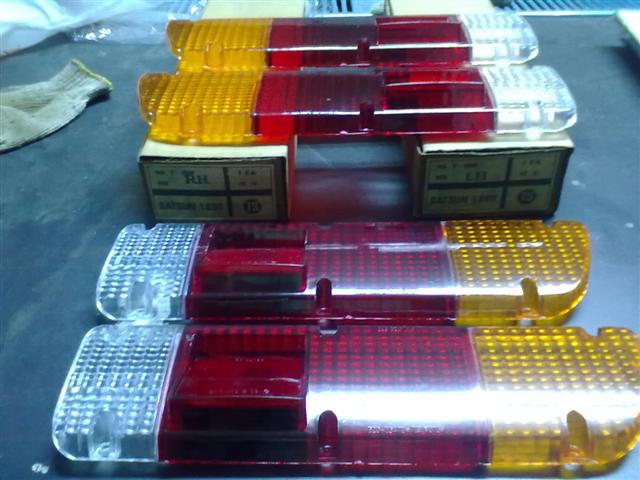 Name:  020820121375 (Small).jpg
Views: 884
Size:  53.2 KB