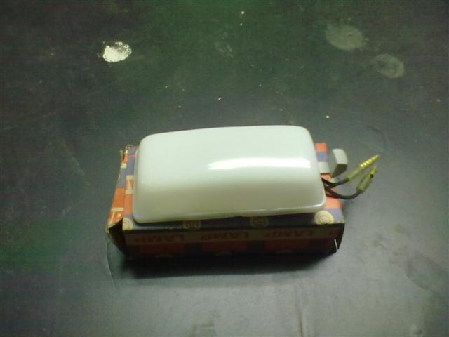 Name:  020820121376 (Small).jpg
Views: 903
Size:  26.1 KB