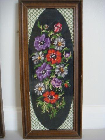 Name:  043.jpg
Views: 683
Size:  26.5 KB