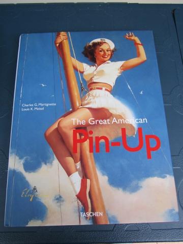 Name:  010.jpg
Views: 1231
Size:  23.5 KB