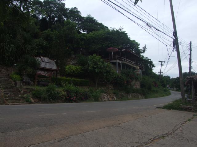 Name:  3.jpg
Views: 664
Size:  42.7 KB