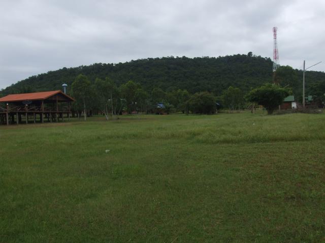 Name:  11.jpg
Views: 665
Size:  31.5 KB