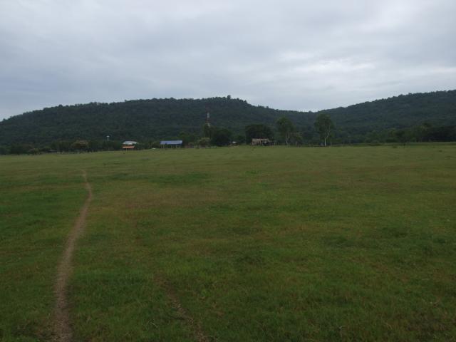 Name:  DSCF0249.jpg
Views: 654
Size:  26.5 KB