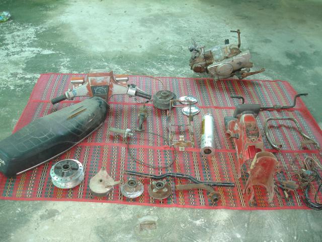 Name:  DSC08631.jpg
Views: 507
Size:  62.5 KB