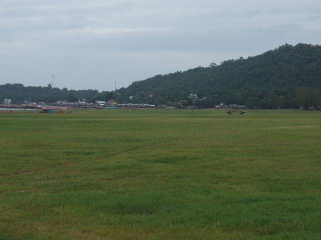 Name:  DSCF0251.jpg
Views: 681
Size:  27.0 KB