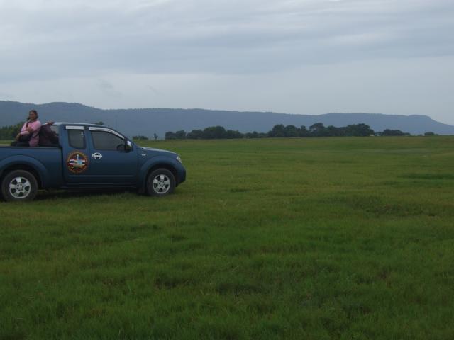 Name:  DSCF0254.jpg
Views: 652
Size:  24.6 KB