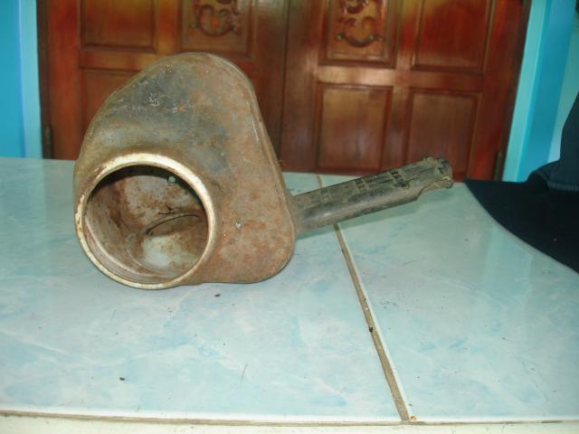 Name:  DSC08635.jpg
Views: 509
Size:  31.3 KB