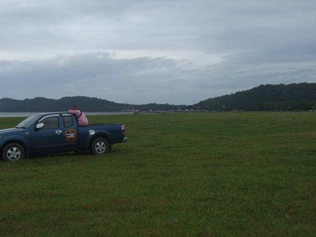 Name:  DSCF0256.jpg
Views: 647
Size:  24.2 KB