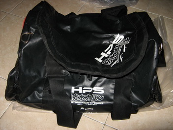Name:  IMG_1980_resize_resize_resize.JPG
Views: 506
Size:  47.2 KB
