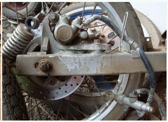 Name:  C1.PNG
Views: 628
Size:  120.9 KB