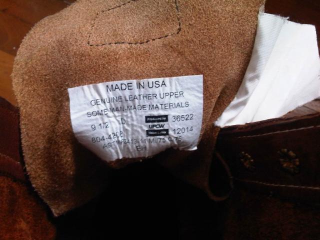 Name:  IMG02916-20120801-1525.jpg
Views: 1418
Size:  42.0 KB