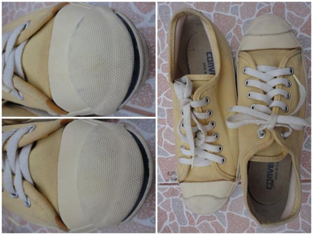 Name:  .jpg
Views: 344
Size:  46.3 KB