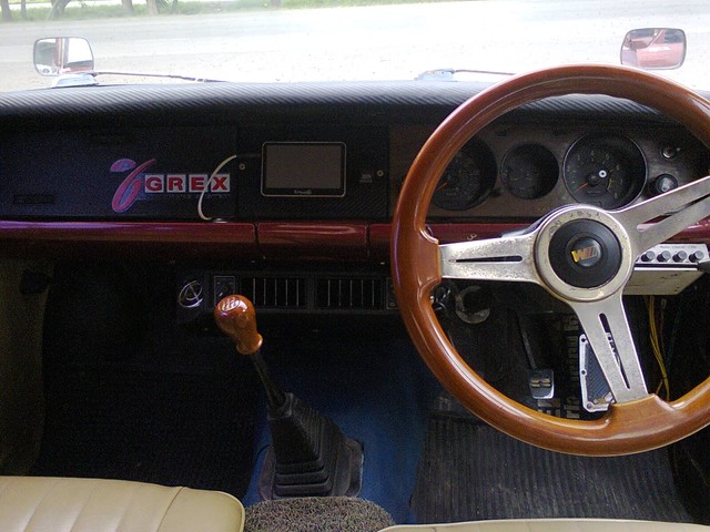 Name:  Ҿ0014 [640x480].jpg
Views: 2448
Size:  83.8 KB