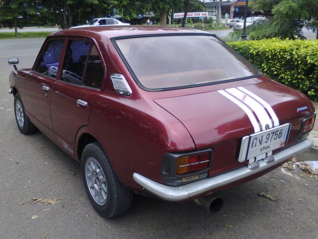 Name:  Ҿ0010 [640x480].jpg
Views: 2540
Size:  110.0 KB