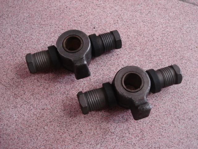 Name:  DSC05582_resize.jpg
Views: 671
Size:  62.2 KB