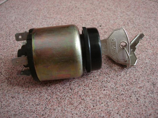 Name:  DSC05581_resize.jpg
Views: 692
Size:  56.6 KB