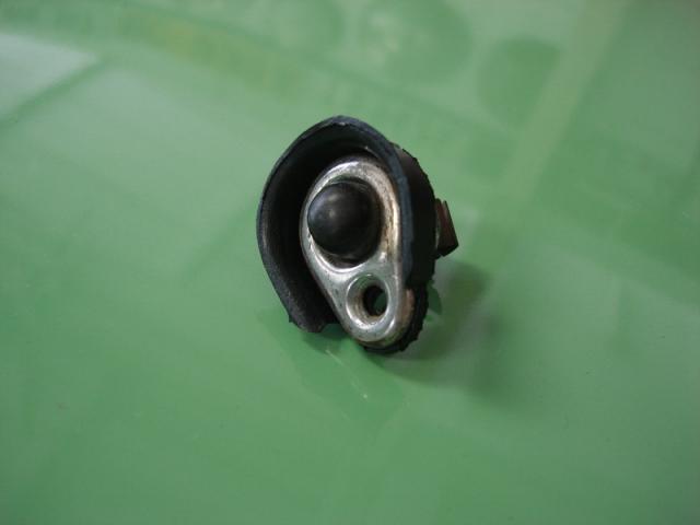 Name:  DSC05580_resize.jpg
Views: 850
Size:  14.6 KB