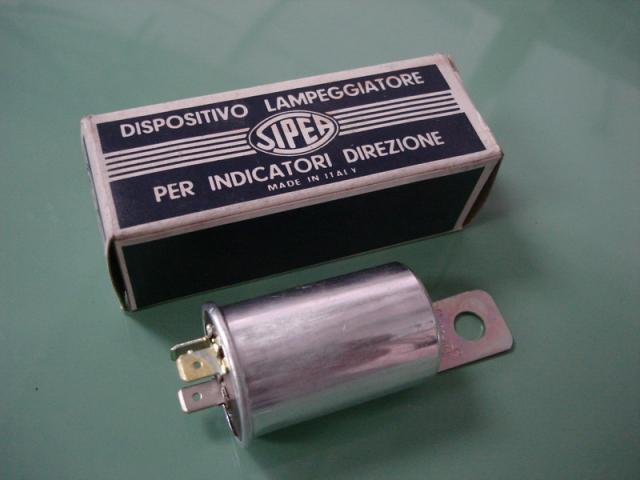 Name:  DSC05562_resize.jpg
Views: 1039
Size:  28.3 KB