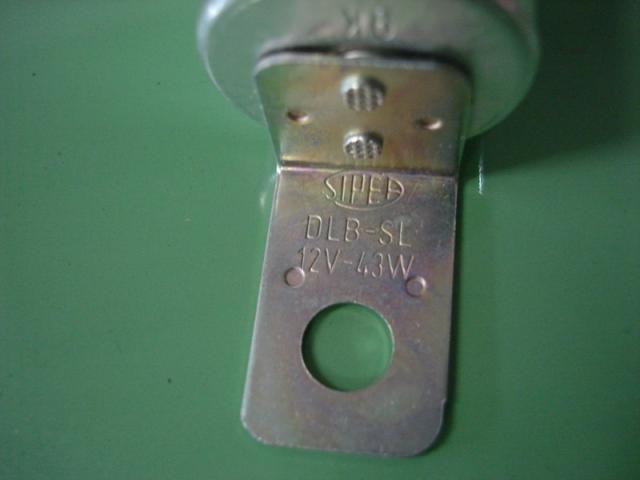 Name:  DSC05563_resize.jpg
Views: 695
Size:  19.6 KB