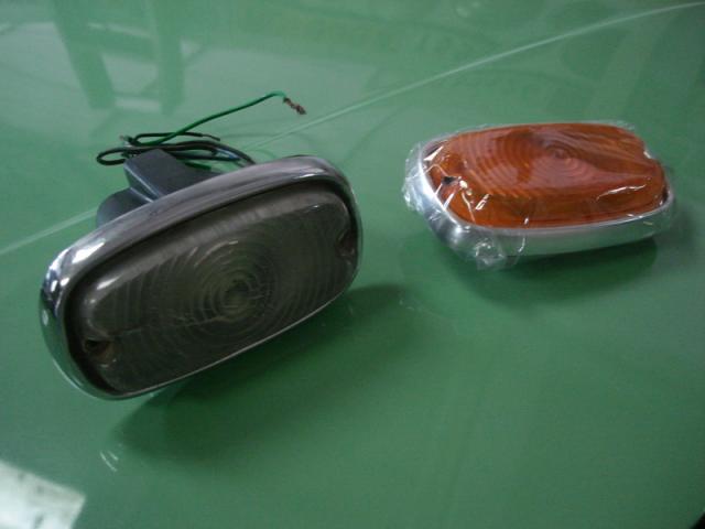 Name:  DSC05554_resize.jpg
Views: 673
Size:  23.1 KB