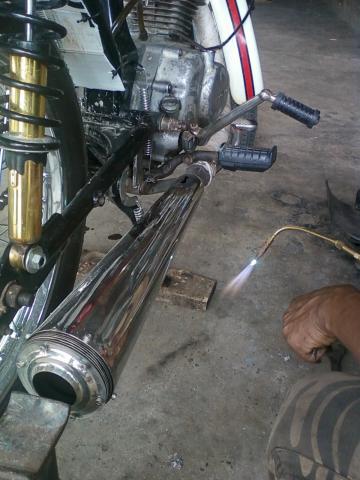 Name:  SP_A0909.jpg
Views: 645
Size:  32.9 KB