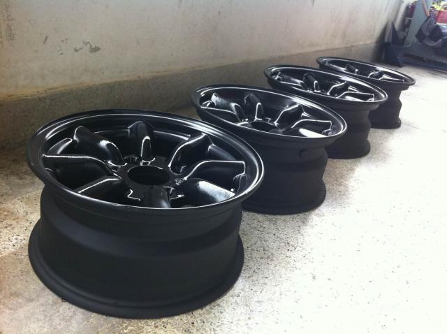 Name:  IMG_0131.jpg
Views: 951
Size:  39.2 KB