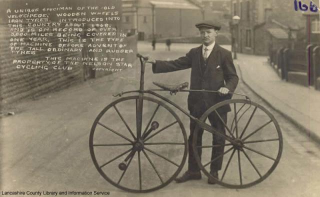 Name:  bike.jpg
Views: 1054
Size:  35.1 KB