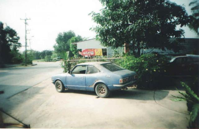 Name:  014.jpg
Views: 1123
Size:  36.7 KB