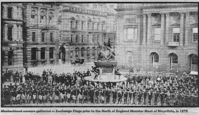 Name:  liverpool7.jpg
Views: 570
Size:  64.5 KB