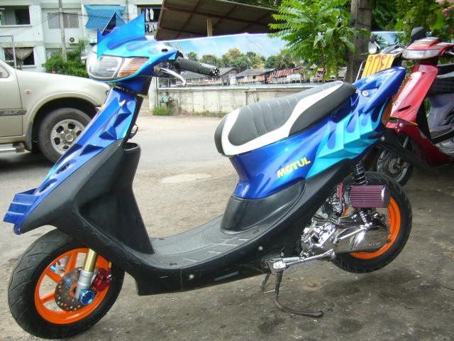 Name:  P1060650_2.jpg
Views: 47
Size:  63.1 KB