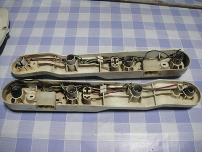 Name:  DSC02844.JPG
Views: 598
Size:  109.0 KB