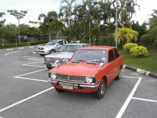 Name:  Photo-0076.jpg
Views: 1198
Size:  51.5 KB