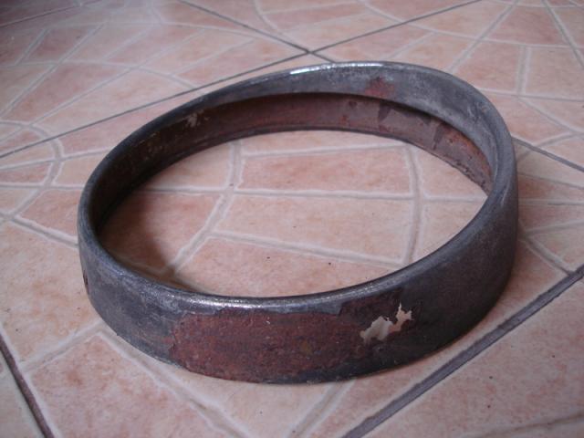 Name:  DSC05552_resize.jpg
Views: 685
Size:  34.7 KB