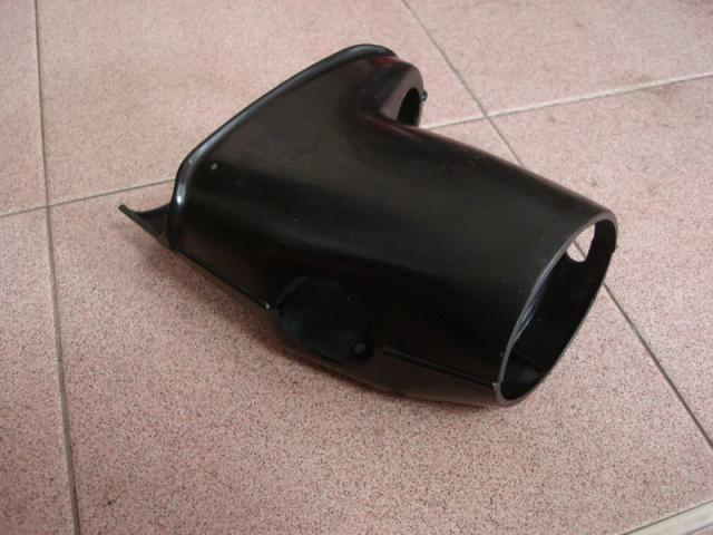 Name:  DSC05577_resize.jpg
Views: 891
Size:  43.8 KB