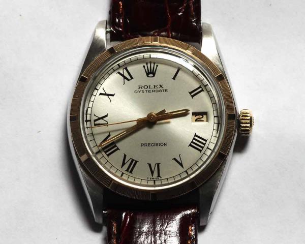 Name:  a1.jpg
Views: 1858
Size:  39.3 KB