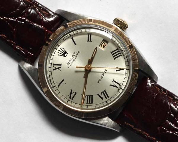 Name:  a3.jpg
Views: 2081
Size:  44.1 KB