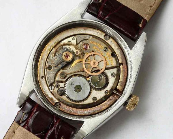 Name:  r4.jpg
Views: 1816
Size:  53.1 KB