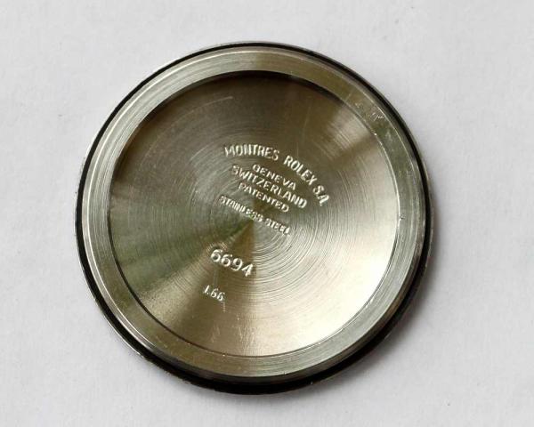 Name:  r5.jpg
Views: 1818
Size:  32.9 KB