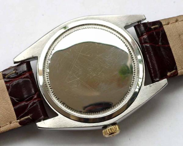 Name:  r1.jpg
Views: 1861
Size:  39.4 KB