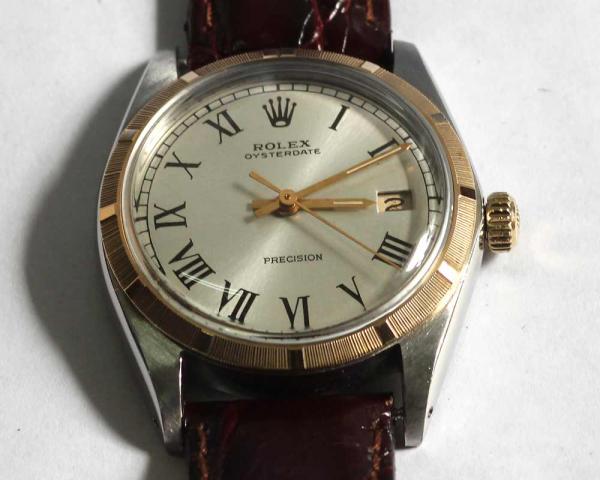 Name:  a9.jpg
Views: 1826
Size:  35.5 KB