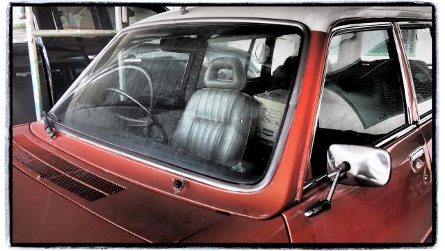 Name:  P7260867.jpg
Views: 201
Size:  47.9 KB